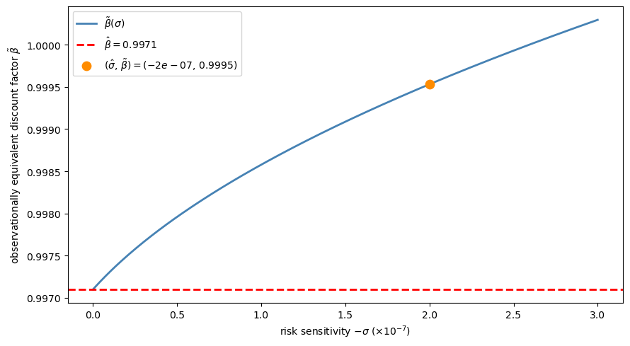 _images/13f6d188be5e2dab301f0228ce6bbefed3f6bb837cb016682d040de73ca75c53.png