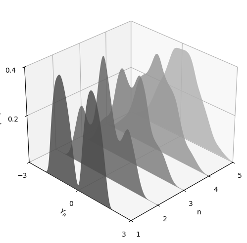 _images/6e0ac4a62ee88e4a381c1eec35508550461710cb8bc20ab069f5dc81058ca667.png